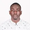 VINCENT OTIENDE