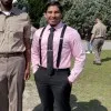 Henry Lara