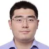 Leon Feng