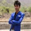 Sameer