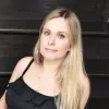 Joanna Niedziolka