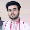 Rahul Sharma