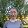Annika Kerwick