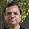 Raj Kumar Rai