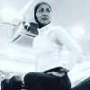 Ati Yusoff