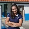Ely Nanda Silitonga