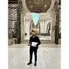 Adham Muhammad