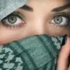 Layali Schara