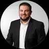 Mario Alberto Roman Contreras