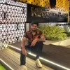 Aarab Nishchal