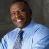 Carl Prioleau