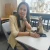 Nunik Cho