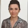 Demet
