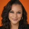 Teshonna Walters