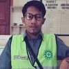 Tomy Haryanto