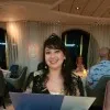 Jessica Cox