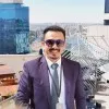 Moumen Albtoush