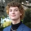 Holden Mamula