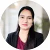 Jagruti Solanki