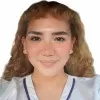 Kianne Rom