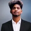 IMTHIYAS