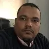 Ayman Rabee