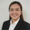 Jenell Kathleen Enriquez