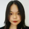 QiFan Lu