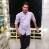 suraj patil