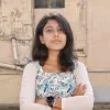 Ryeona Sherin