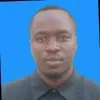 Hosseni Hosseni
