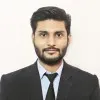 Suraj Kumar