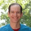 Adam Seeger