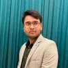 Aabhas Anuraag Suman
