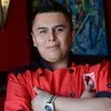 Adan Moran