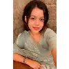 Israt Eva