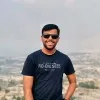 Shubham Agrawal