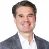 Jared Grigg