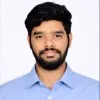 Sunil Kumar