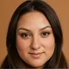 Melanie Ramirez