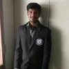 Surya Narayanan