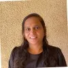 Dhara Patel
