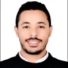 Ahmed Abd El