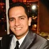 Ramon Valle