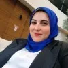 Nermin Elsayed
