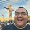 Nate Fuentes