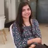 Akanksha Bhardwaj