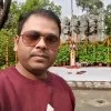 Arvind Kumar