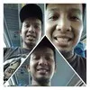 Andi Irawan