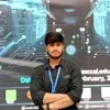 Suman Rajak